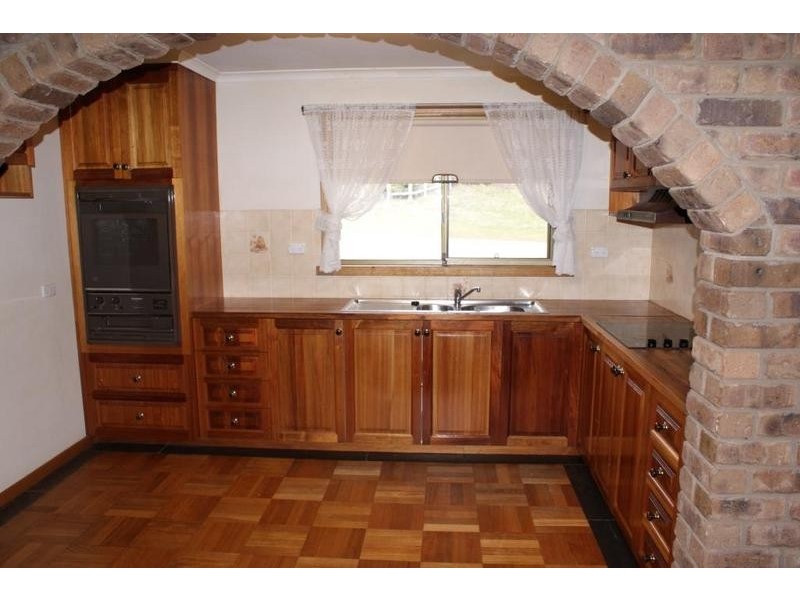 515 Liena Road, Liena TAS 7304