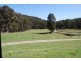 515 Liena Road, Liena TAS 7304
