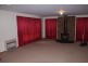 515 Liena Road, Liena TAS 7304