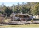 1401 Bogan Road, Golden Valley TAS 7304