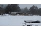 1401 Bogan Road, Golden Valley TAS 7304