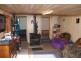 1401 Bogan Road, Golden Valley TAS 7304