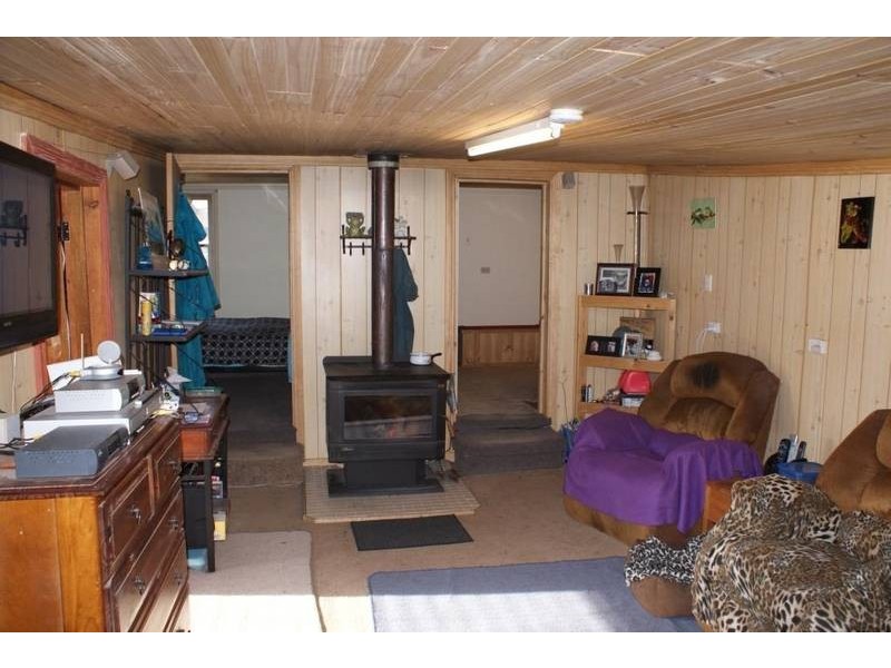 1401 Bogan Road, Golden Valley TAS 7304