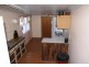 1401 Bogan Road, Golden Valley TAS 7304