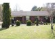 50 Meander Valley Road, Deloraine TAS 7304