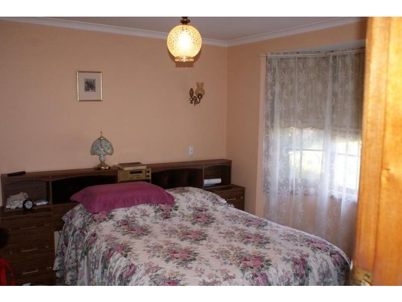 50 Meander Valley Road, Deloraine TAS 7304