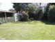 50 Meander Valley Road, Deloraine TAS 7304