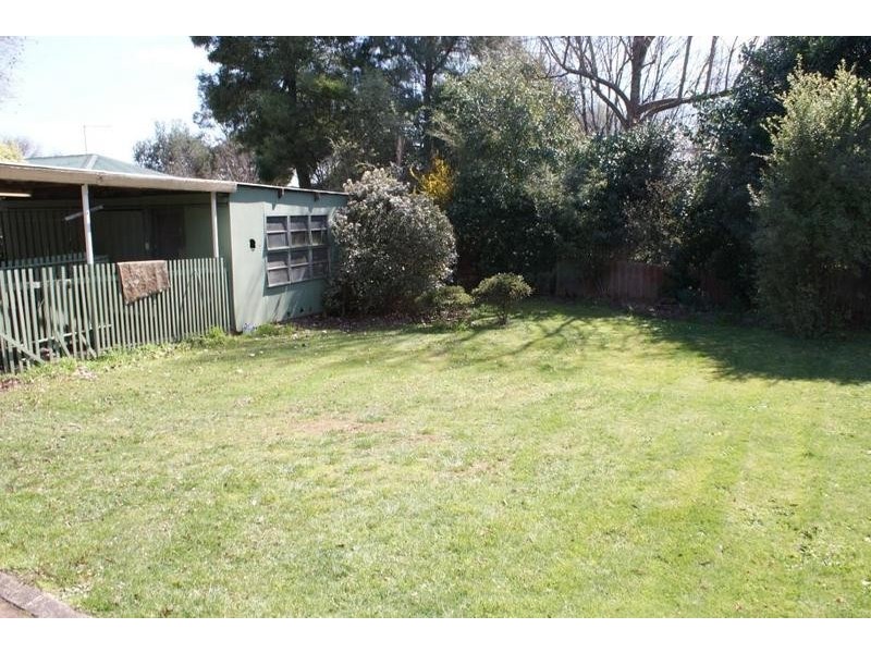 50 Meander Valley Road, Deloraine TAS 7304