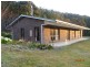 515 Liena Road, Mole Creek TAS 7304