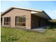 515 Liena Road, Mole Creek TAS 7304