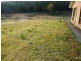 515 Liena Road, Mole Creek TAS 7304