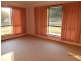 515 Liena Road, Mole Creek TAS 7304