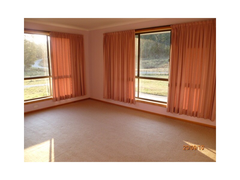 515 Liena Road, Mole Creek TAS 7304