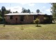 13582 Highland Lakes Road, Golden Valley TAS 7304