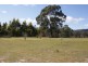 13582 Highland Lakes Road, Golden Valley TAS 7304