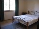 13582 Highland Lakes Road, Golden Valley TAS 7304