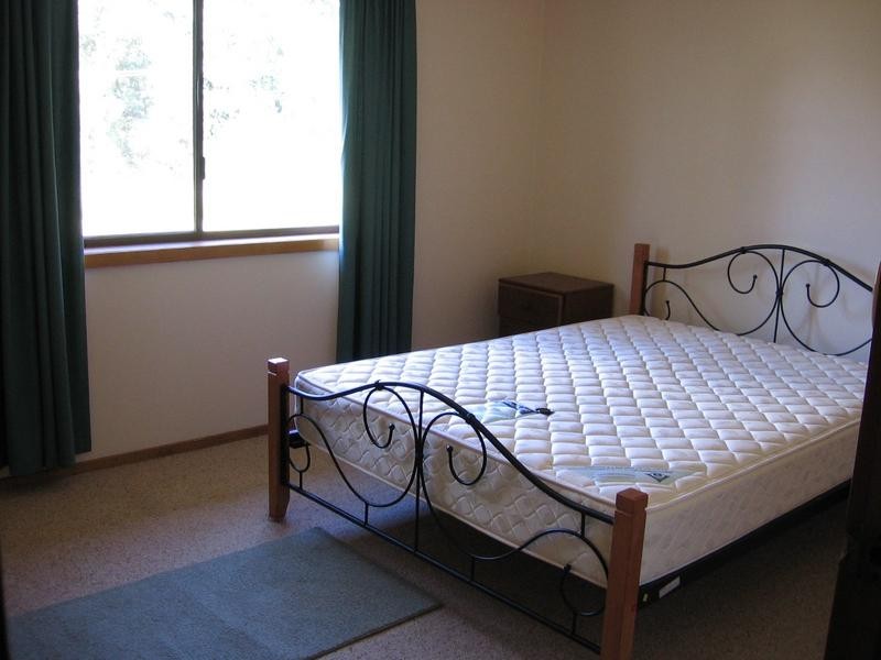 13582 Highland Lakes Road, Golden Valley TAS 7304