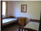 13582 Highland Lakes Road, Golden Valley TAS 7304