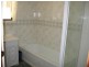 13582 Highland Lakes Road, Golden Valley TAS 7304