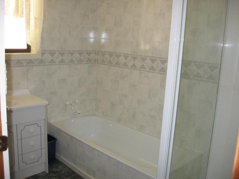 13582 Highland Lakes Road, Golden Valley TAS 7304