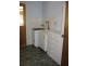 13582 Highland Lakes Road, Golden Valley TAS 7304