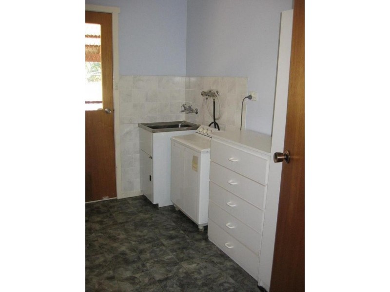13582 Highland Lakes Road, Golden Valley TAS 7304