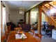 7 Westbury Place, Deloraine TAS 7304