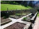 7 Westbury Place, Deloraine TAS 7304
