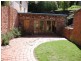 7 Westbury Place, Deloraine TAS 7304