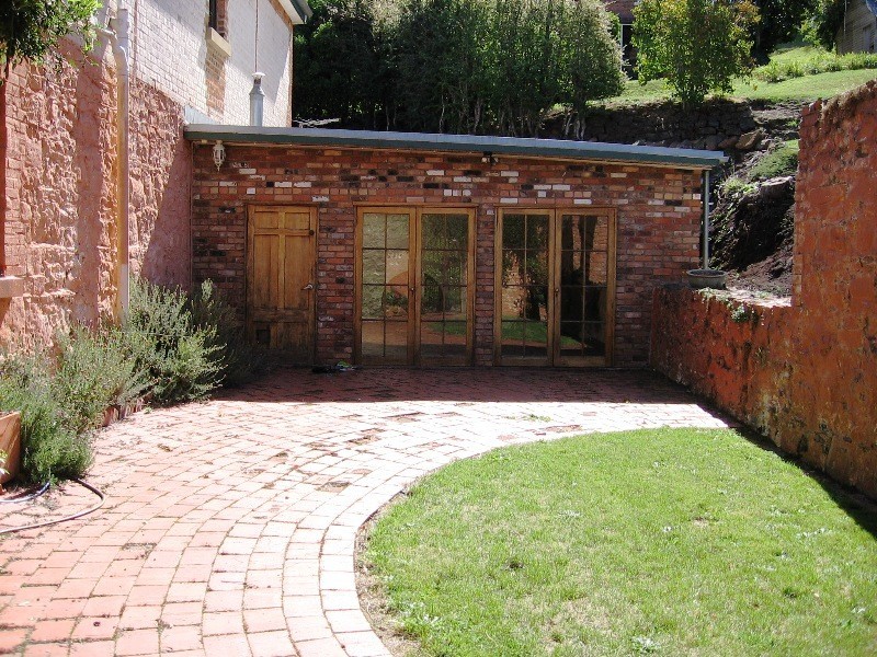 7 Westbury Place, Deloraine TAS 7304
