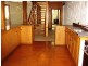 7 Westbury Place, Deloraine TAS 7304
