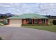 228 Marriott Styreet, Westbury TAS 7303