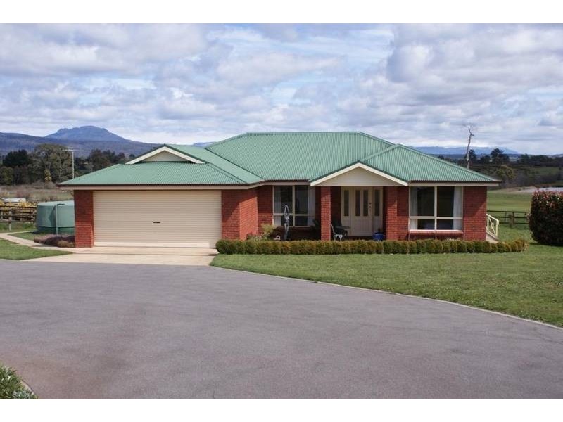 228 Marriott Styreet, Westbury TAS 7303