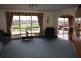 228 Marriott Styreet, Westbury TAS 7303