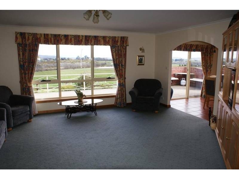 228 Marriott Styreet, Westbury TAS 7303