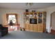 228 Marriott Styreet, Westbury TAS 7303