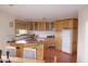 228 Marriott Styreet, Westbury TAS 7303