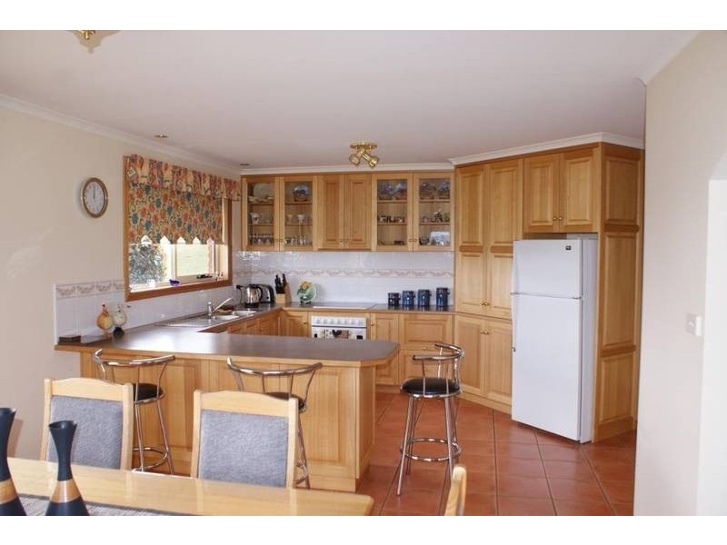 228 Marriott Styreet, Westbury TAS 7303
