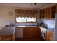 228 Marriott Styreet, Westbury TAS 7303