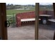 228 Marriott Styreet, Westbury TAS 7303