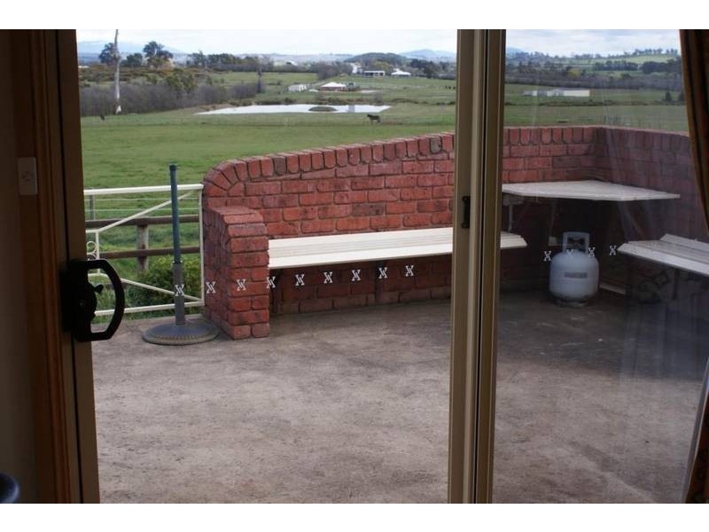228 Marriott Styreet, Westbury TAS 7303