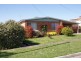 30 Weston Street, Deloraine TAS 7304