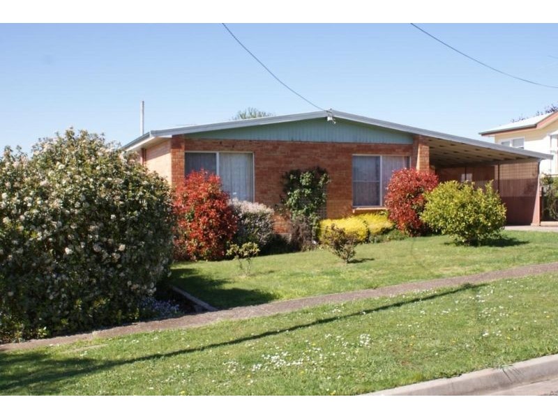 30 Weston Street, Deloraine TAS 7304