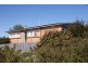 30 Weston Street, Deloraine TAS 7304