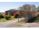 30 Weston Street, Deloraine TAS 7304