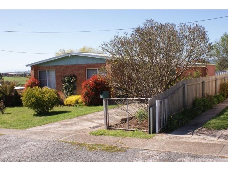 30 Weston Street, Deloraine TAS 7304