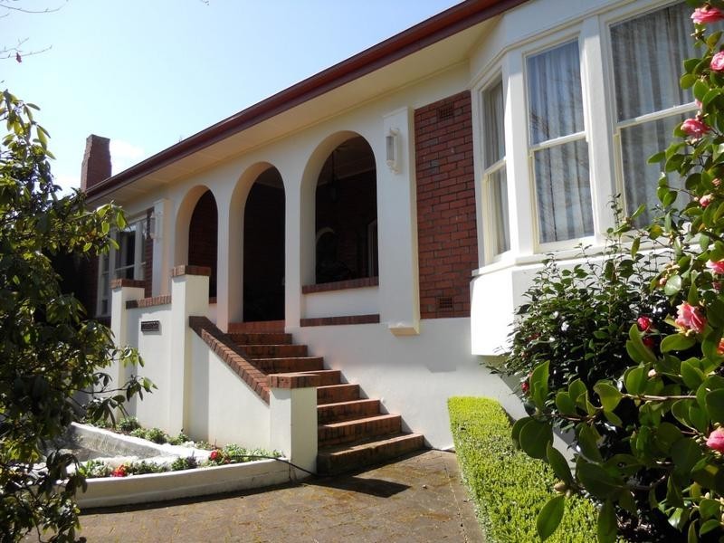 0 Contact Agent, Deloraine TAS 7304