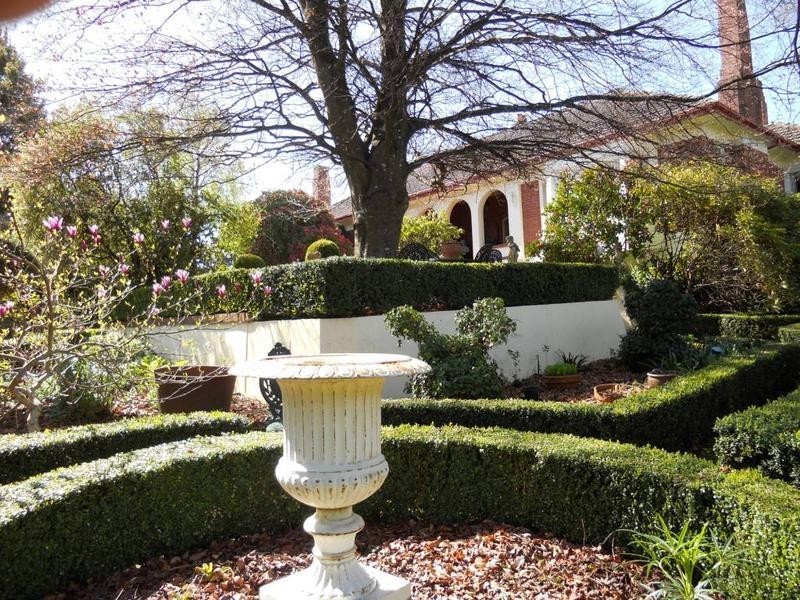 0 Contact Agent, Deloraine TAS 7304