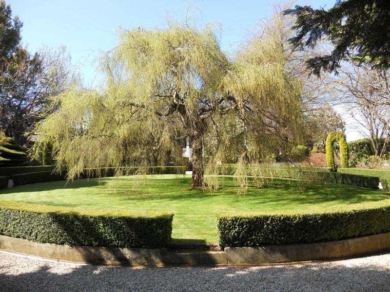 0 Contact Agent, Deloraine TAS 7304