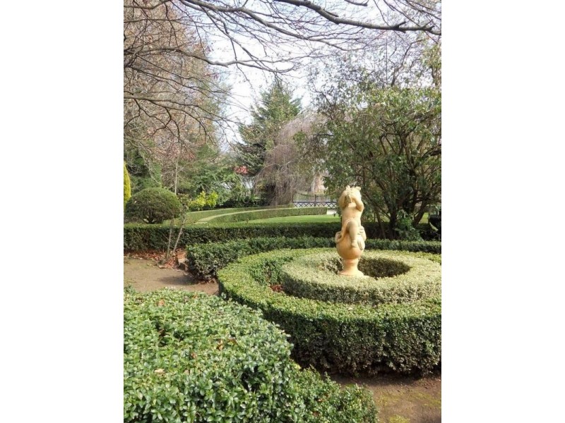 0 Contact Agent, Deloraine TAS 7304